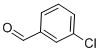 CAS No 587-04-2  Molecular Structure