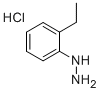 CAS No 58711-02-7  Molecular Structure