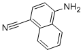 CAS No 58728-64-6  Molecular Structure