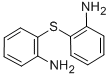 CAS No 5873-51-8  Molecular Structure