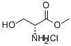 CAS No 5874-57-7  Molecular Structure
