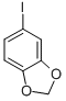 CAS No 5876-51-7  Molecular Structure