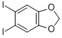 CAS No 5876-52-8  Molecular Structure