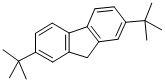 CAS No 58775-05-6  Molecular Structure