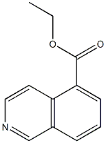 CAS No 58794-08-4  Molecular Structure