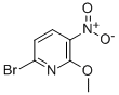 CAS No 58819-77-5  Molecular Structure