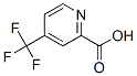 CAS No 588702-62-9  Molecular Structure