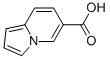 CAS No 588720-42-7  Molecular Structure