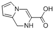 CAS No 588720-53-0  Molecular Structure