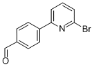 CAS No 588727-65-5  Molecular Structure