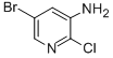 CAS No 588729-99-1  Molecular Structure