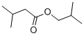CAS No 589-59-3  Molecular Structure