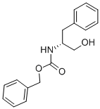 CAS No 58917-85-4  Molecular Structure