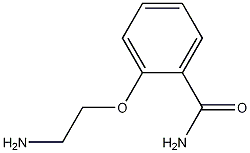 CAS No 58932-30-2  Molecular Structure