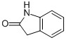 CAS No 59-48-3  Molecular Structure