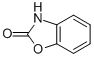 CAS No 59-49-4  Molecular Structure