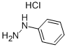 CAS No 59-88-1  Molecular Structure