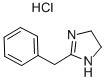 CAS No 59-97-2  Molecular Structure