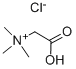 CAS No 590-46-5  Molecular Structure