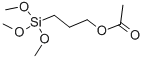 CAS No 59004-18-1  Molecular Structure