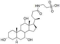 CAS No 59005-70-8  Molecular Structure