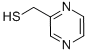 CAS No 59021-02-2  Molecular Structure