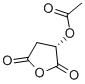 CAS No 59025-03-5  Molecular Structure