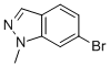 CAS No 590417-94-0  Molecular Structure