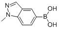 CAS No 590418-08-9  Molecular Structure