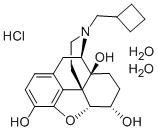 CAS No 59052-16-3  Molecular Structure