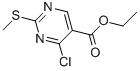 CAS No 5909-24-0  Molecular Structure