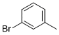 CAS No 591-17-3  Molecular Structure