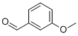 CAS No 591-31-1  Molecular Structure