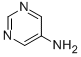 CAS No 591-55-9  Molecular Structure