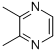 CAS No 5910-89-4  Molecular Structure