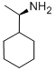 CAS No 5913-13-3  Molecular Structure