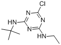 CAS No 5915-41-3  Molecular Structure
