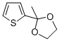 CAS No 5916-12-1  Molecular Structure