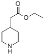CAS No 59184-90-6  Molecular Structure
