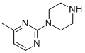 CAS No 59215-36-0  Molecular Structure