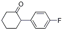 CAS No 59227-02-0  Molecular Structure