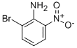 CAS No 59255-95-7  Molecular Structure