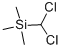 CAS No 5926-38-5  Molecular Structure