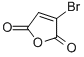 CAS No 5926-51-2  Molecular Structure