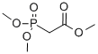 CAS No 5927-18-4  Molecular Structure