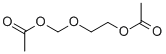 CAS No 59278-00-1  Molecular Structure