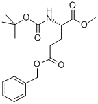 CAS No 59279-58-2  Molecular Structure