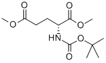 CAS No 59279-60-6  Molecular Structure