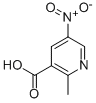 CAS No 59290-81-2  Molecular Structure
