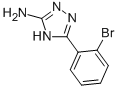 CAS No 59301-25-6  Molecular Structure